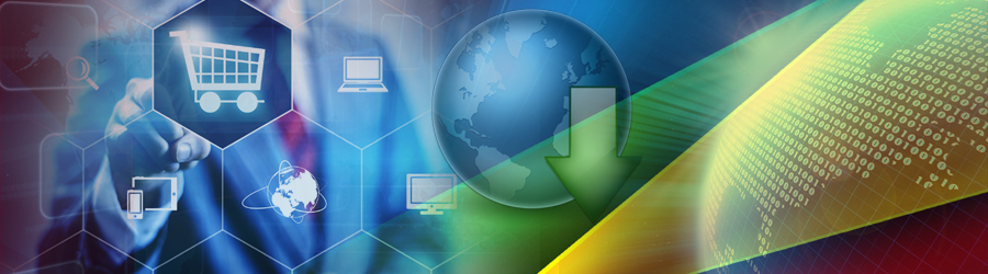 Tioli Software